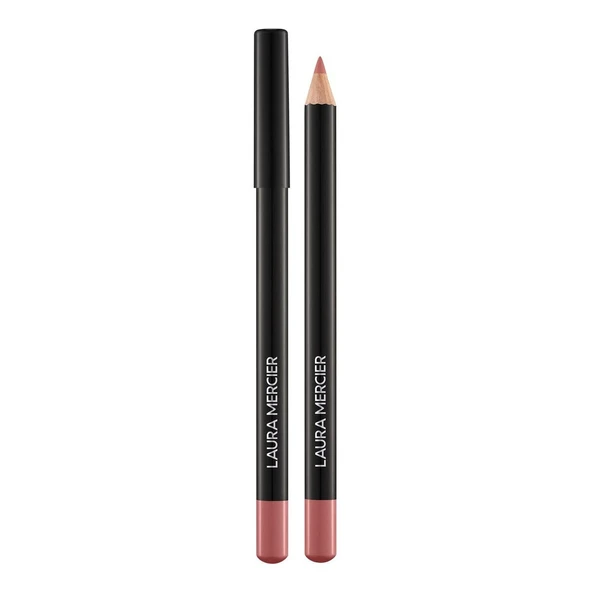 Laura Mercier Caviar Perfecting Dudak Kalemi - 04 Elegant Blush ürün görseli 1
