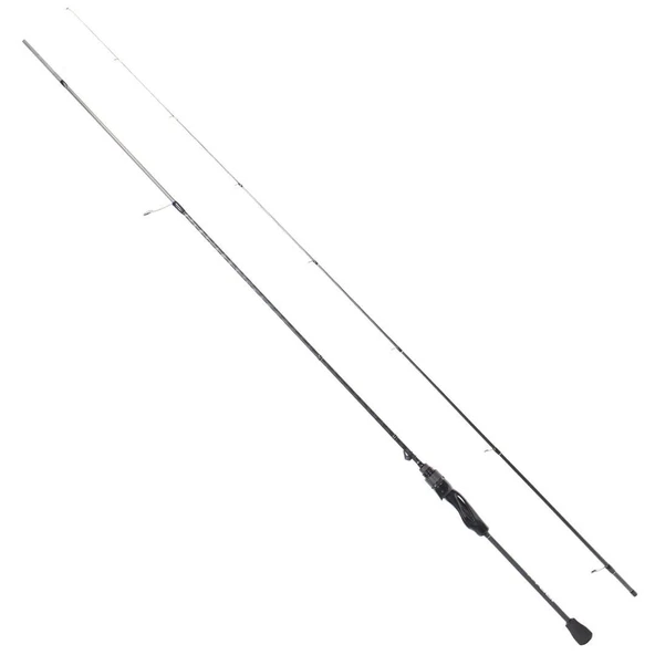 Ryuji Aji Game Fuji 2.20m 1-12gr 2P Olta Kamış ürün görseli 1