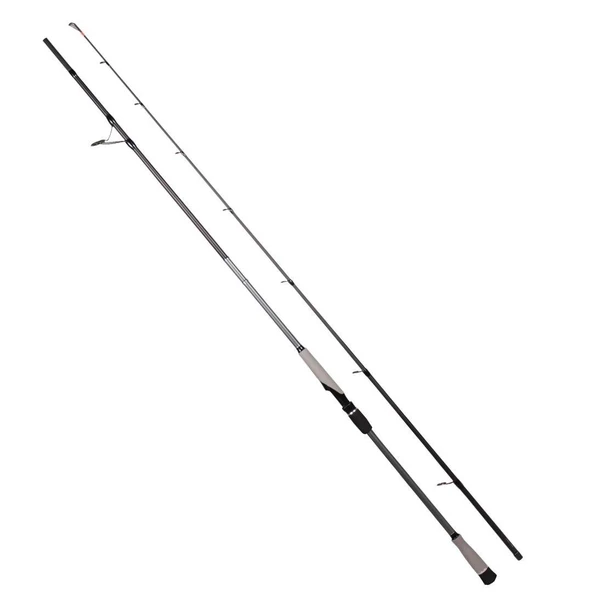 Ryuji Matrix Fuji 3.00m 30-100gr 2P Shore Jig Olta Kamışı ürün görseli 1