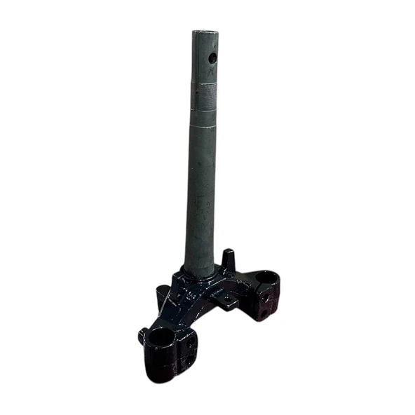 RKS Sniper 50 Ön Maşa ürün görseli 1