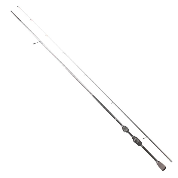 Ryuji Matrix Fuji 2.28m 0.8-6gr Solid TIP 2P Aji Olta Kamışı ürün görseli 1