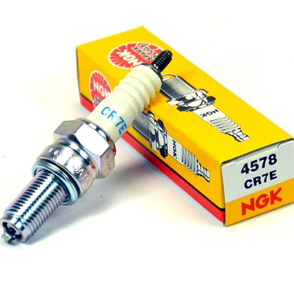 Kawasakı Vn 800 1994-2006 Ngk Buji MTNM ürün görseli 1