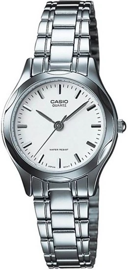 CASIO LTP-1275D-7ADF KADIN KOL SAATİ ürün görseli 1