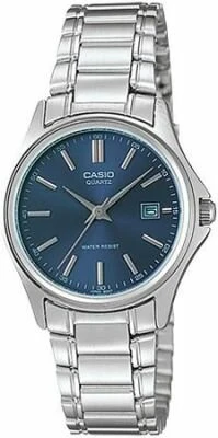 Casio LTP-1183A-2ADF Kadın Kol Saati ürün görseli 1