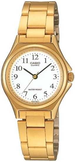 CASIO LTP-1130N-7BRDF KADIN KOL SAATİ ürün görseli 1
