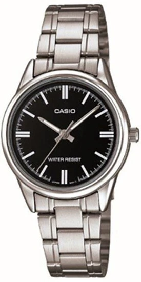 CASIO LTP-V005D-1AUDF KADIN KOL SAATİ ürün görseli 1