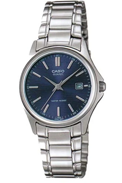 CASIO LTP-1183A-2ADF KADIN KOL SAATİ ürün görseli 1