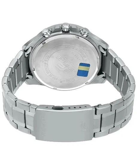CASIO EFR-552D-1AVUDF ERKEK KOL SAATİ - Resim 2