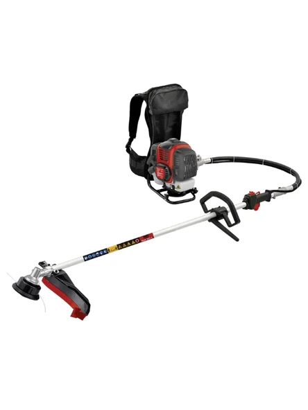 Energy Pro Bck 553 F Benzinli Sırt Tırpan ürün görseli 1