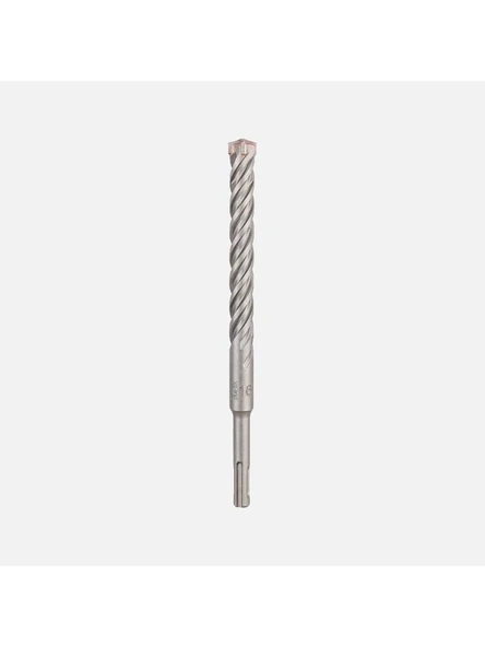 Bosch SDS-Plus-5X Serisi Kırıcı Delici Matkap Ucu 10x110 mm ürün görseli 1