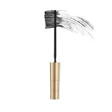 LOREAL PARİS TELESCOPİC MAGNETİC BLACK 8 ML MASKARA - Resim 3