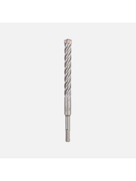 Bosch SDS-Plus-5X Serisi Kırıcı Delici Matkap Ucu 16x210 mm ürün görseli 1