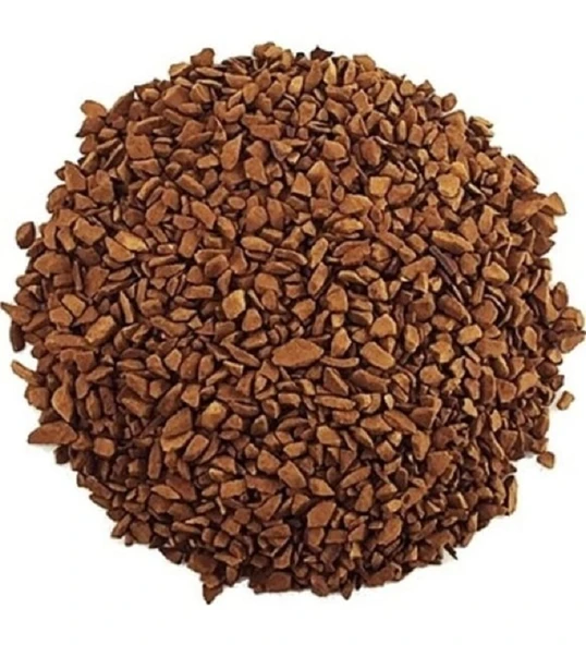 Balcıoğlu Brezilya Gold Kahve Dökme - Resim 5