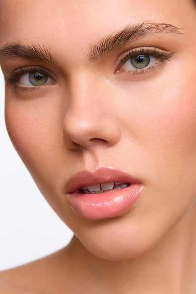 Wonderskin Dudak Parlatıcı Clear Shine 4ML - Resim 2
