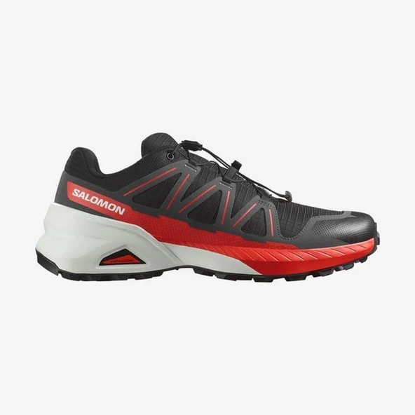Salomon SPEEDCROSS PEAK Erkek Koşu Ayakkabısı L47790100 ürün görseli 1