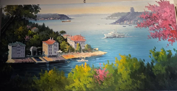 FAYSAL ÇAKMAZ ürün görseli 1