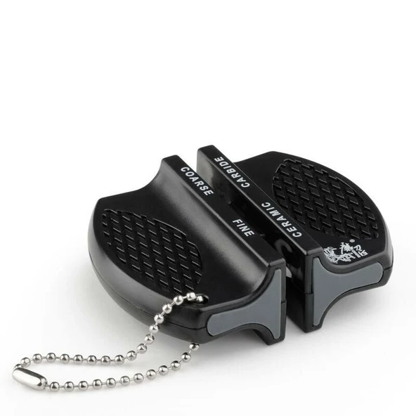 Rox 6320 Taidea Outdoor Mini Bıçak Bileme Aparatı - Resim 11