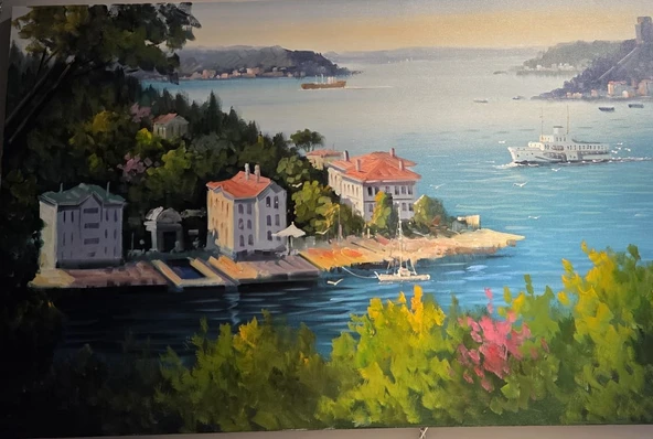 FAYSAL ÇAKMAZ - Resim 2