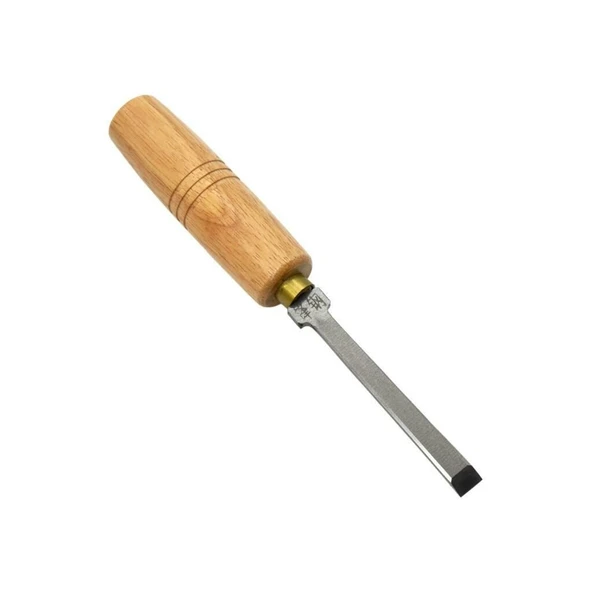 Rox Wood Mujingfang HSS Iskarpela 13 mm ürün görseli 1