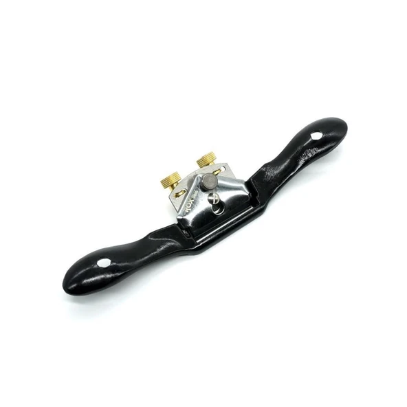 Rox Wood 00109 Metal Pastarangula Rende 250 mm ürün görseli 1