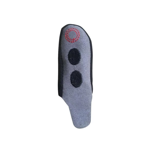 Rox Wood 0073 Manyetik Vida Tutucu Parmak Ucu Eldiveni ürün görseli 1