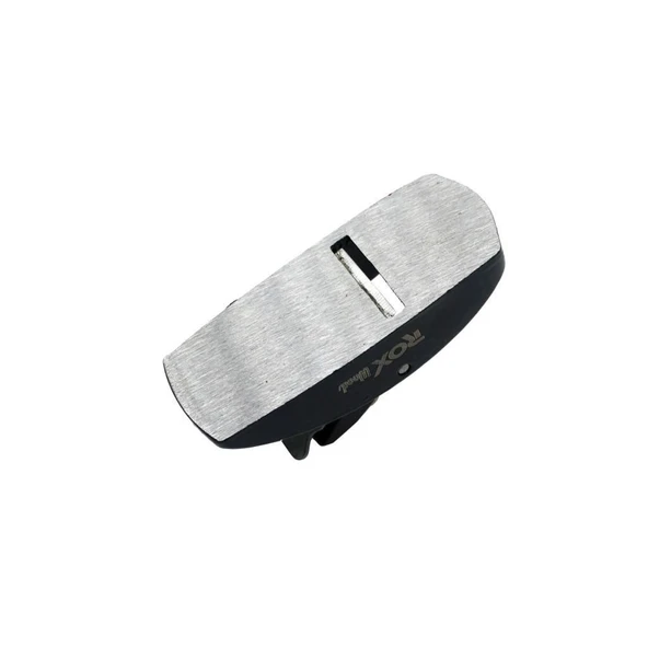 Rox Wood 00103 Mini Metal Rende 90 mm - Resim 4