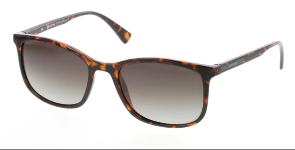 Mustang MU2504-03 56 Polarize Erkek Güneş Gözlüğü ürün görseli 1