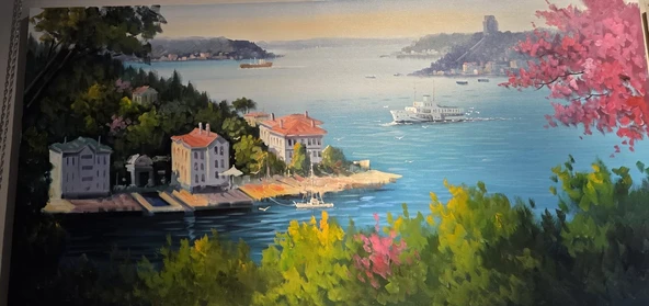 FAYSAL ÇAKMAZ - Resim 4