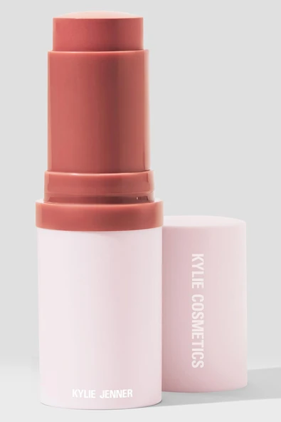 Kylie Powder Blush Stick Allık 821 Meet Me There 12GR ürün görseli 1