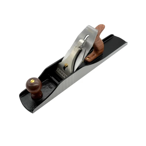 Rox Wood 0048 LUBAN Metal Tezgah Rendesi 445 mm No:6 ürün görseli 1