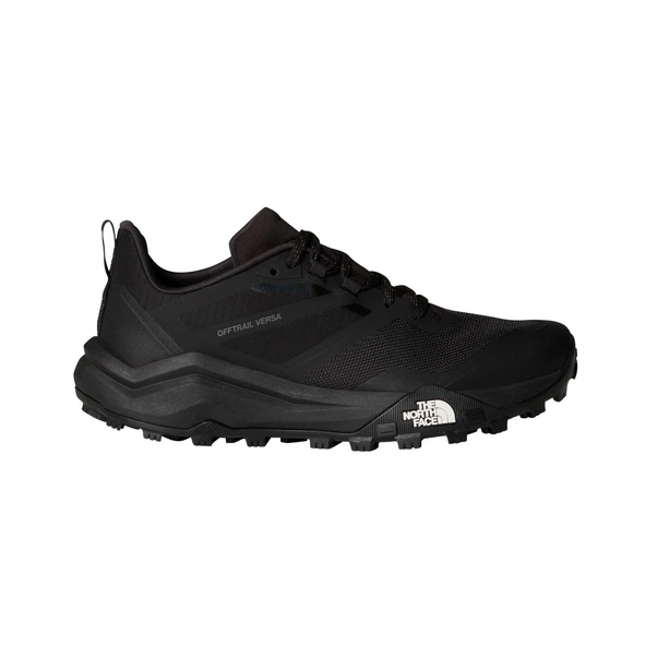 The North Face M OFFTRAIL VERSA Erkek Ayakkabısı NF0A8AEXKY41 ürün görseli 1