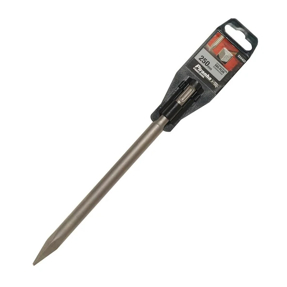 Black+Decker X54402 250Mm Sds-Plus Murç ürün görseli 1