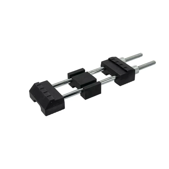Rox TDS011 Taidea Bileme Taşı Tutucu Taban Aparatı ürün görseli 1