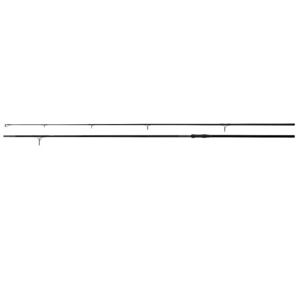 TX-1B Carp 3,66m 120" 3,25lb 2pc ürün görseli 1
