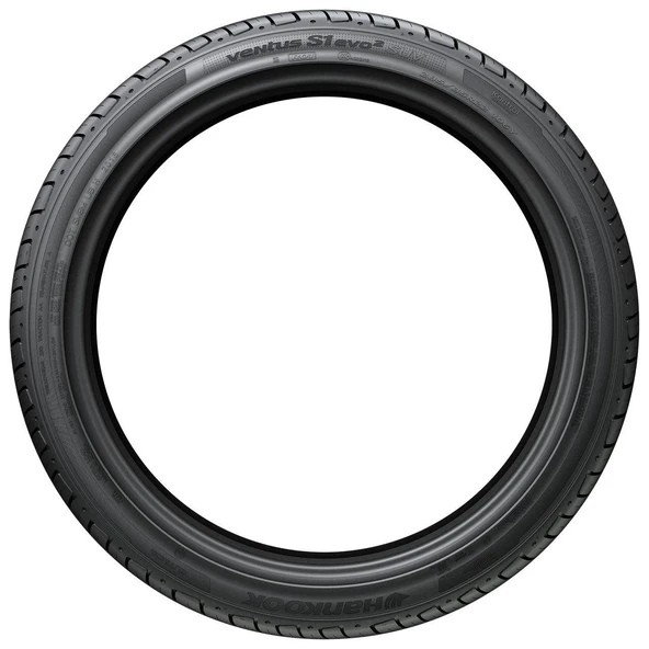 Hankook 215/35zr18 84y xl ventus v12 evo2 k120 Oto Yaz 2025 ürün görseli 1