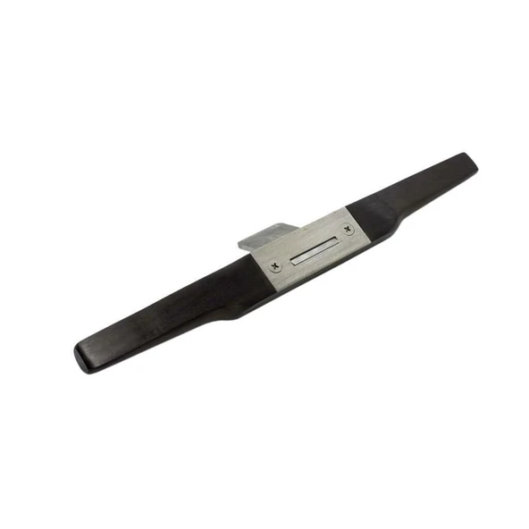 Rox Wood Mujingfang Gül Ağacı Pastarangula Rende 265 mm ürün görseli 1