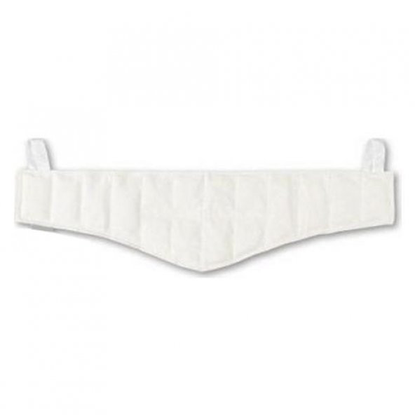 Metafiz Hot Pack Pedi , Boyun Hotpack 25x61 cm - Resim 2
