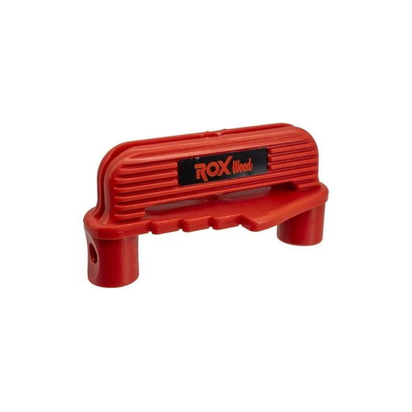 Rox Wood 0118 ABS Merkez İşaretleme Aparatı ürün görseli 1