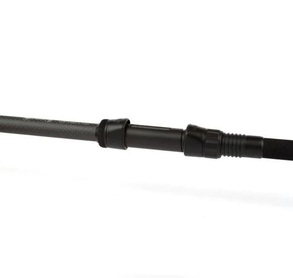 TX-1B Carp 3,66m 120" 3,25lb 2pc - Resim 2