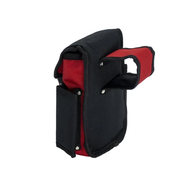 Rox 1093 Kangaroo İmperteks Bel Çantası - Resim 11
