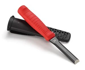 Hultafors Japon Çeliği Çekiç Tip Iskarpela 18 mm 390053 ürün görseli 1