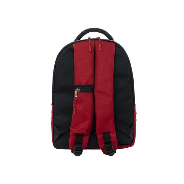 Rox 1095 Robust Bag İmperteks Sırt Çantası - Resim 11