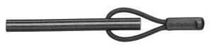 Hultafors Magnezyum Ateş Yakma Çubuğu 100 mm 380280 ürün görseli 1