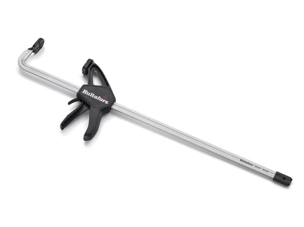 Hultafors Otomatik Tip İşkence 600 mm 521603 ürün görseli 1