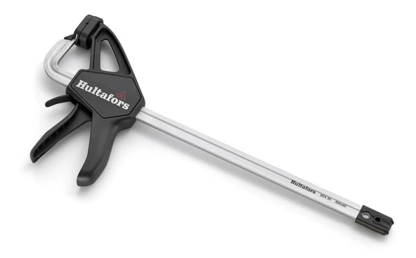 Hultafors Otomatik Tip İşkence 300 mm 521303 ürün görseli 1