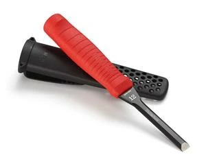 Hultafors Japon Çeliği Çekiç Tip Iskarpela 12 mm 390033 ürün görseli 1