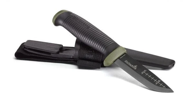 Hultafors Outdoor Bıçağı OK4 380270 ürün görseli 1