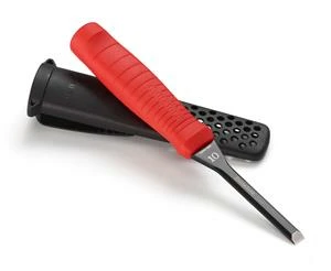 Hultafors Japon Çeliği Çekiç Tip Iskarpela 10 mm 390023 ürün görseli 1