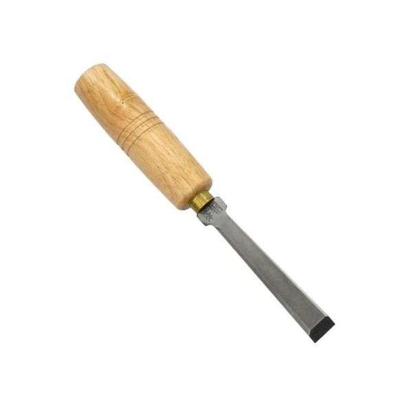 Rox Wood Mujingfang HSS Iskarpela 19 mm ürün görseli 1