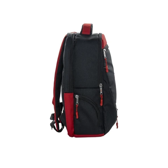 Rox 1095 Robust Bag İmperteks Sırt Çantası - Resim 8